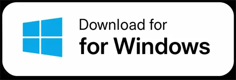 Download for Windows